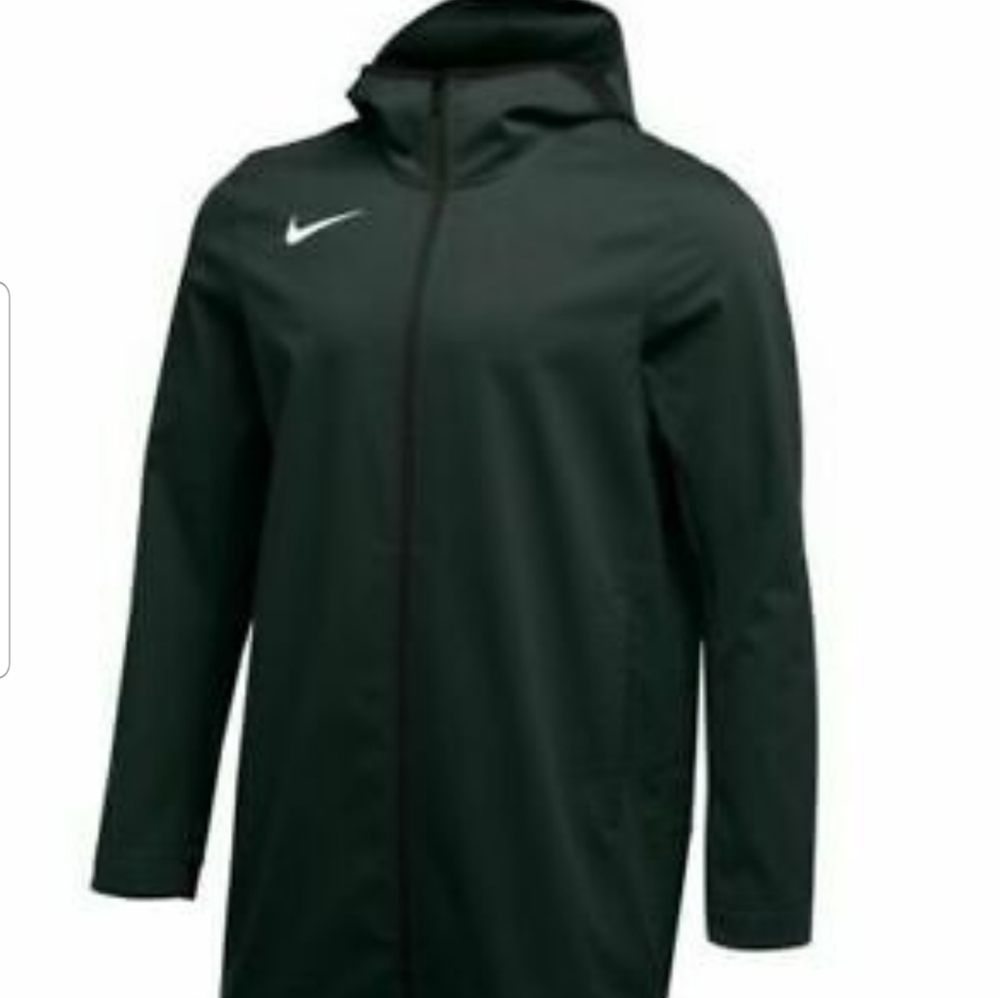 New Nike Shield 4X - Picture 9 of 13